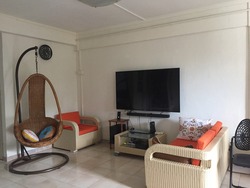 Blk 538 Ang Mo Kio Avenue 5 (Ang Mo Kio), HDB 4 Rooms #199952412